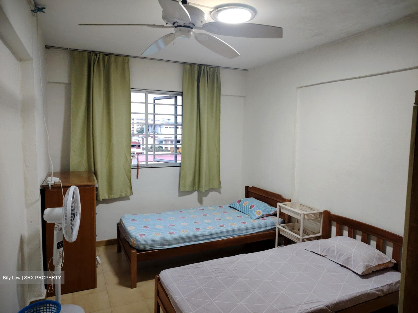 Blk 227 Tampines Street 23 (Tampines), HDB 4 Rooms #474897351